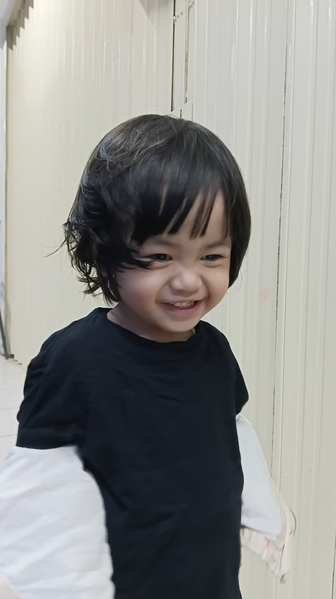 拉斯卡酒店苏邦-官方