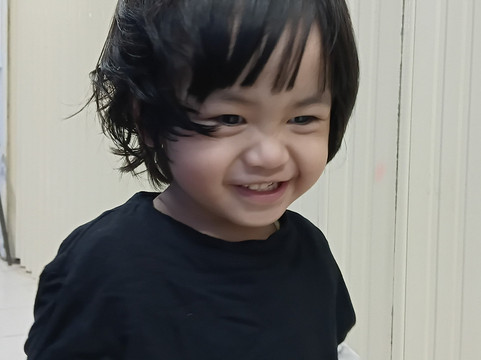 拉斯卡酒店苏邦主图