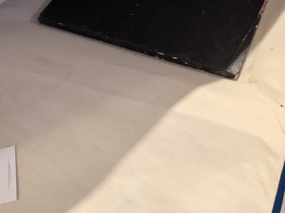 克鲁斯山顶酒店主图