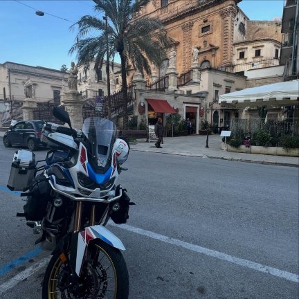 皮尔特尼尔度假酒店-官方