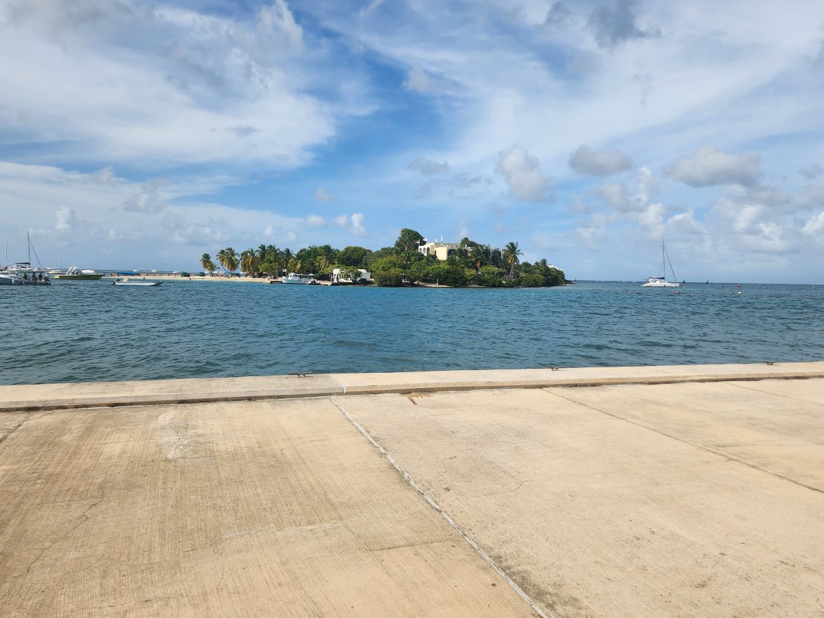 霍尔格丹斯克酒店-官方