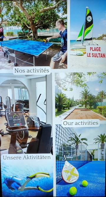 萨尔坦酒店-官方