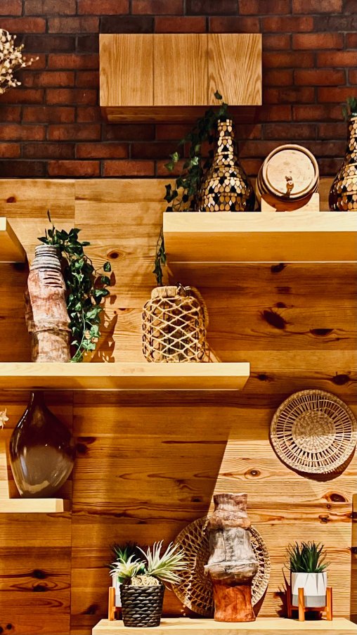 富怀里特风筝海滩 - 希尔顿 Tapestry 精选酒店-官方