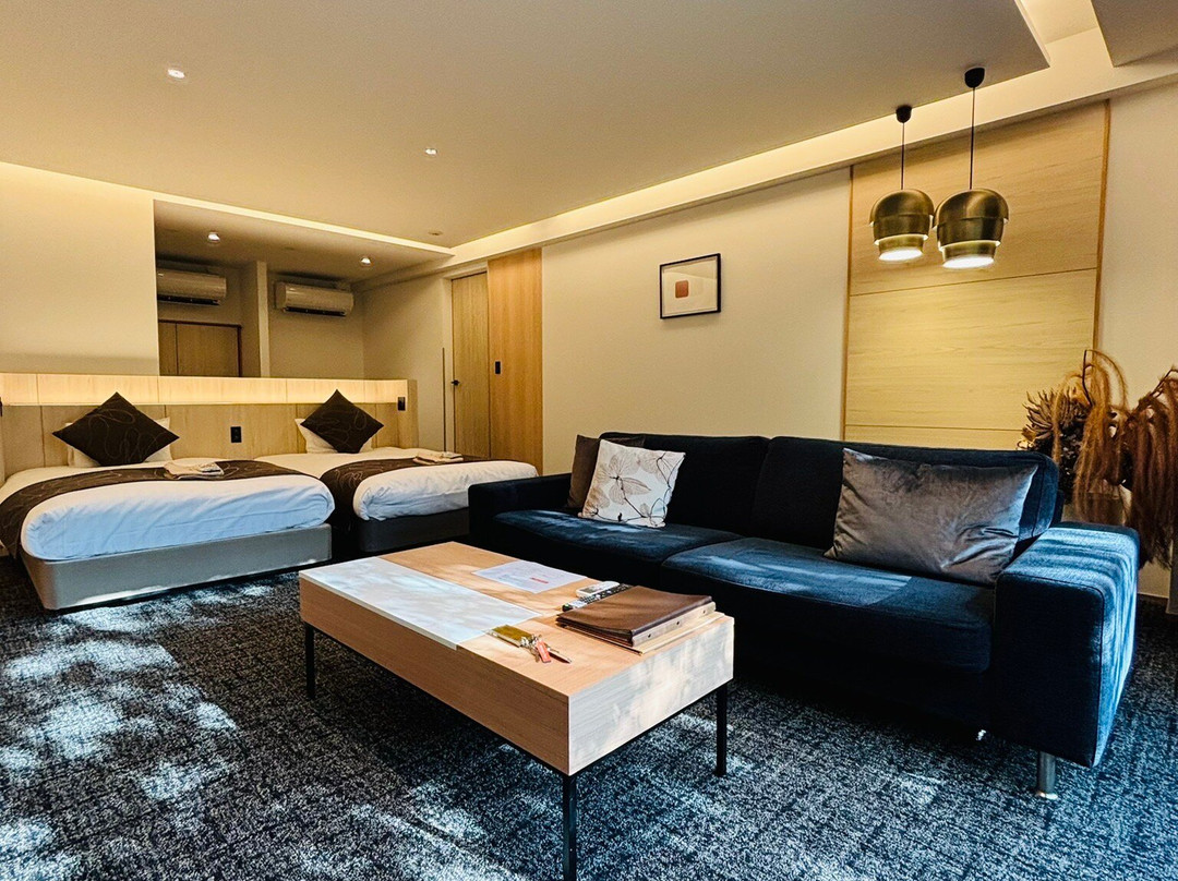 万象阁敷岛主图