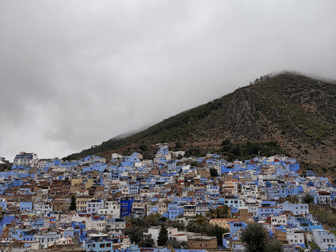 Explore Marrakech Trips-马拉喀什必去景点