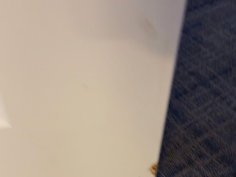 北安阿伯万豪 Residence Inn 酒店主图