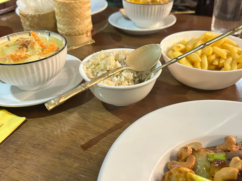 The Plough, Littlethorpe-莱切斯特必去景点