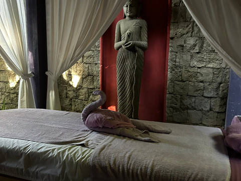 Coco Grove Dive Shop-Tubod必去景点