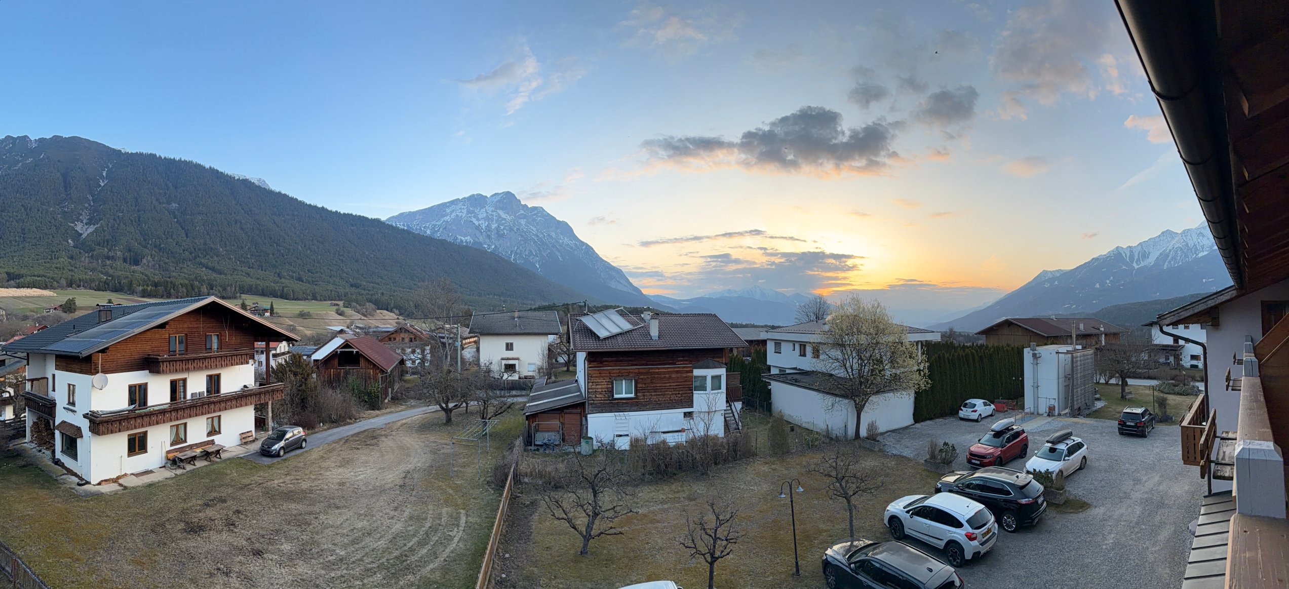耶格尔TOP酒店-官方