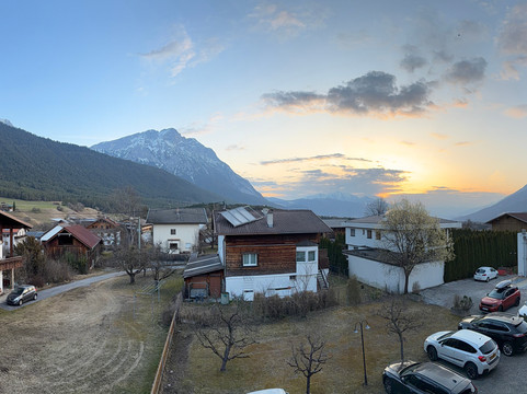 耶格尔TOP酒店主图