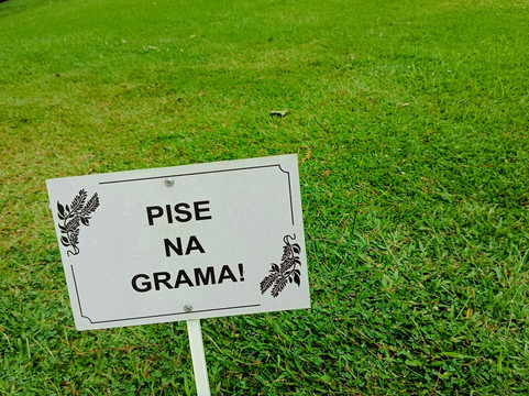 Le Jardin Parque de Lavanda-格拉玛多必去景点