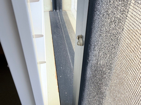 湾畔海滨别墅主图