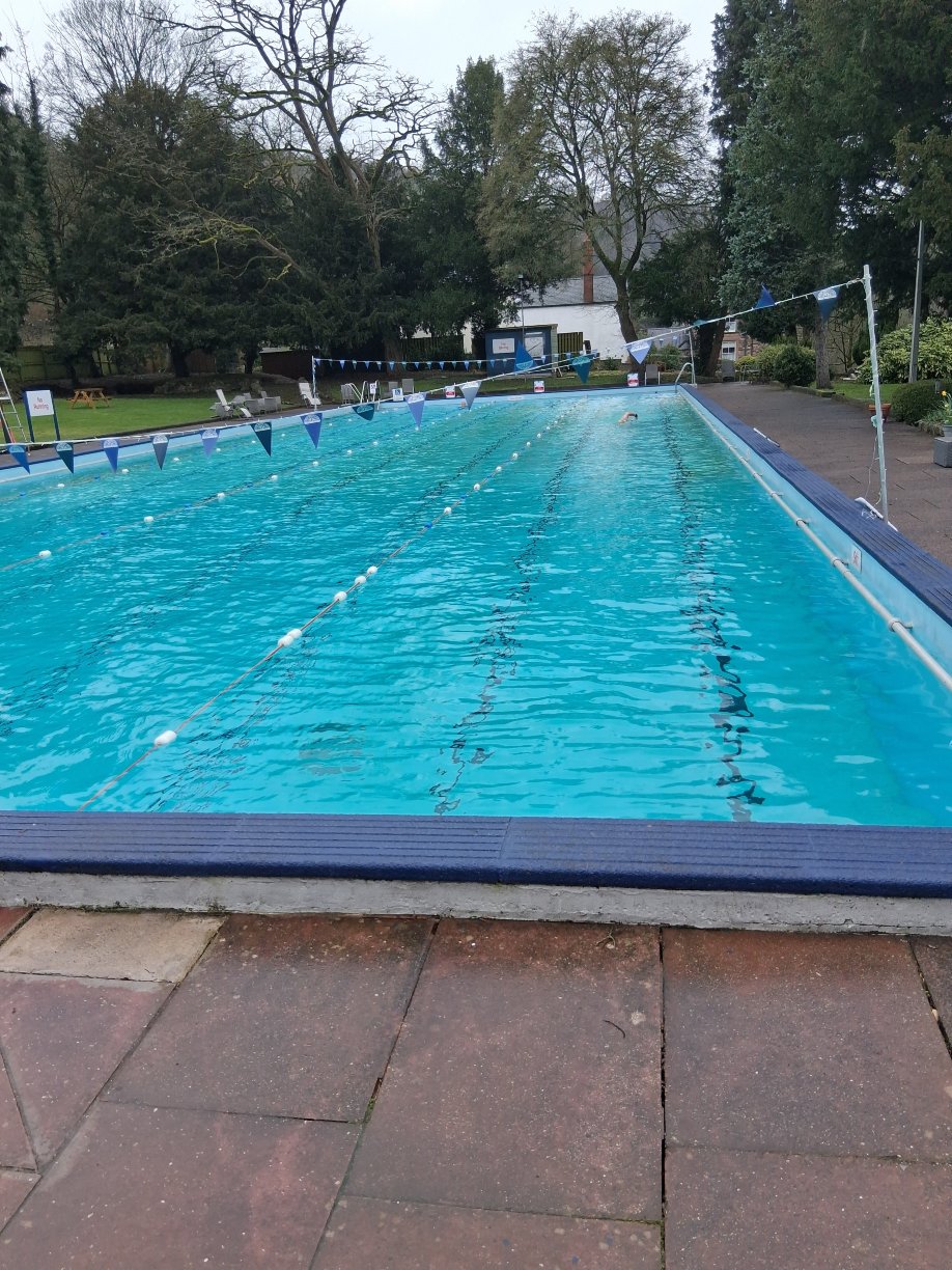 新巴斯酒店及水疗中心，Radisson Individuals 成员-官方