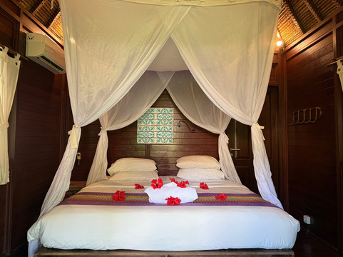 Ceningan Divers-努沙切宁安岛必去景点