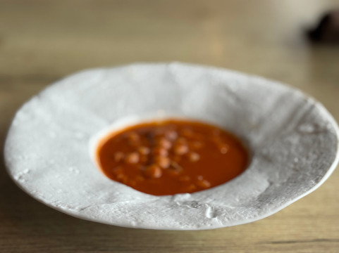 Mendi Goikoa Bekoa主图