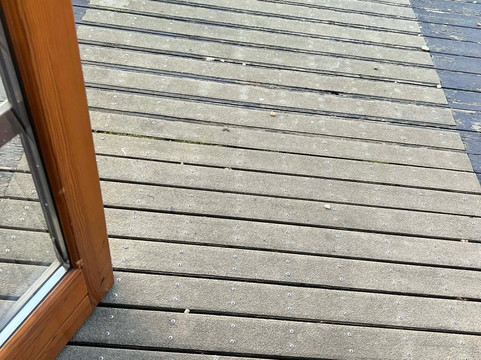 一格思顿乡村俱乐部酒店主图