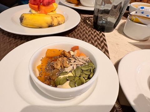 Radisson Hotel Jamshedpur