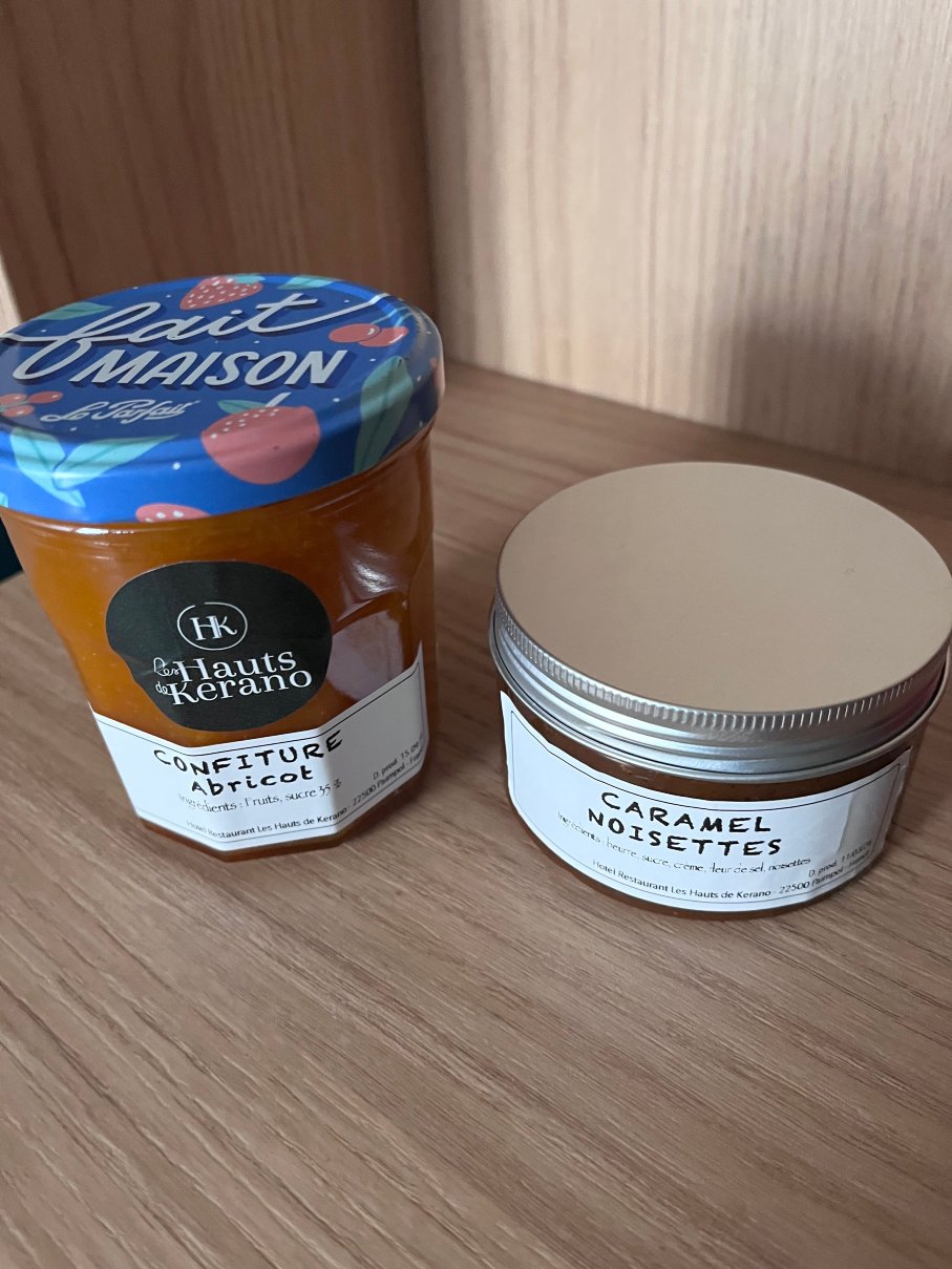 克拉诺山庄酒店-官方