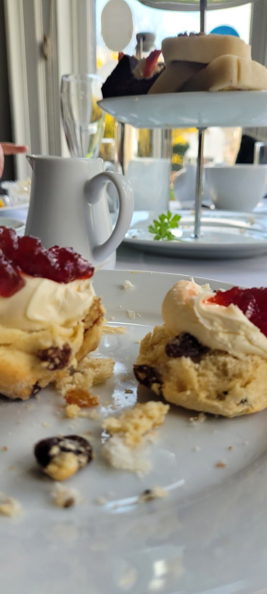 欧莱多住宿加早餐旅馆-官方