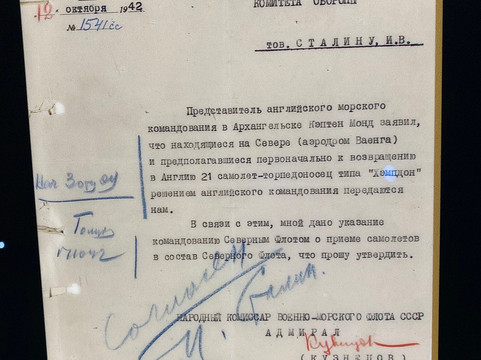 Memory Lane  Museum Complex-库宾卡必去景点