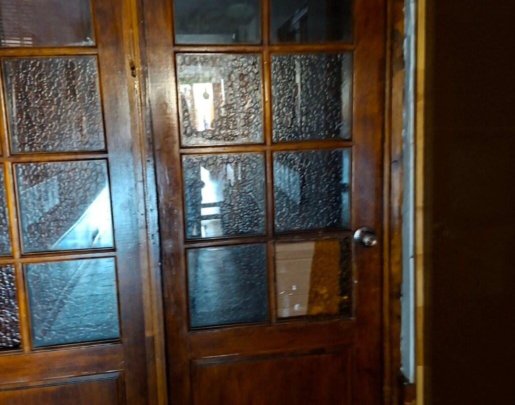 地中海酒店主图