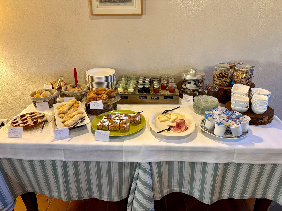 维丹特旅馆主图