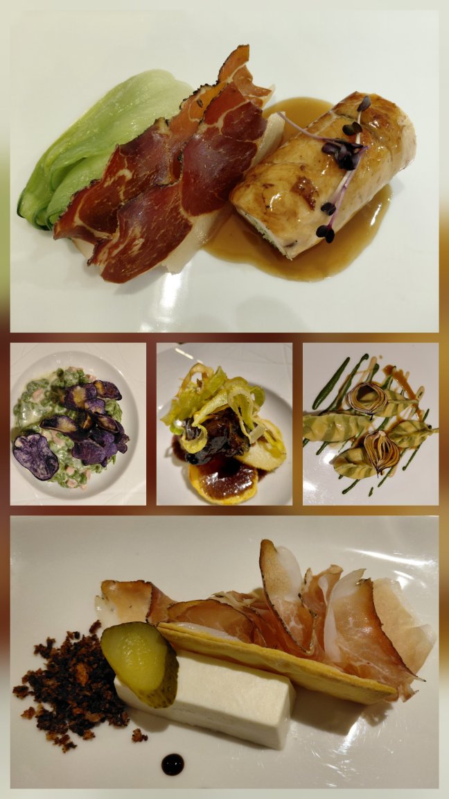 Plan Murin - Authentic Dolomites Hotel-官方