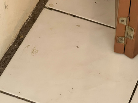 海景海滩酒店主图