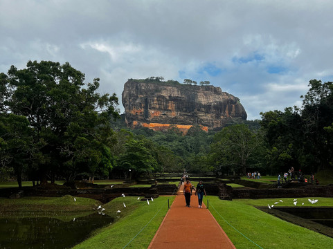 Flyingro Lanka Tours (Pvt) Ltd-Malabe必去景点