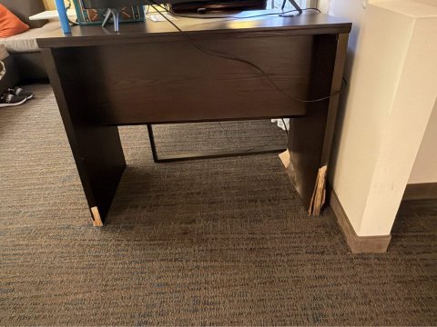 奥马哈西居家酒店-官方