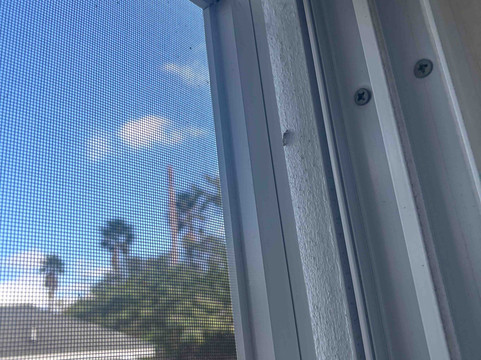 沙港海滩度假村主图