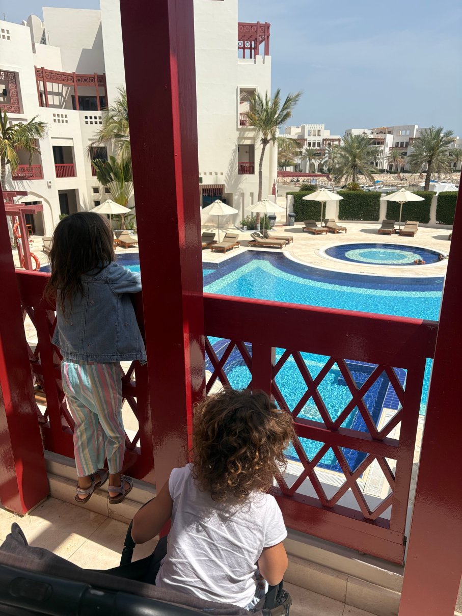 西法威精品酒店-官方