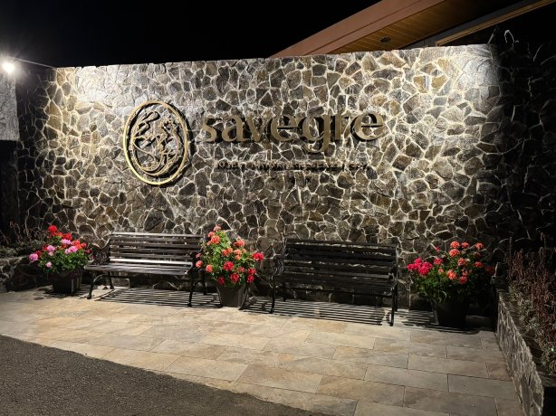 Savegre 酒店自然保护区暨水疗中心-官方