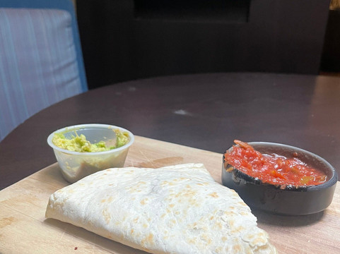 费城科茨维尔/埃克斯顿万豪万怡酒店主图