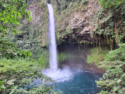 Kalkonu Travel-Ciudad Colon必去景点