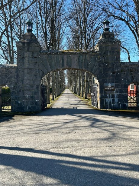 杰特普斯劳特酒店-官方