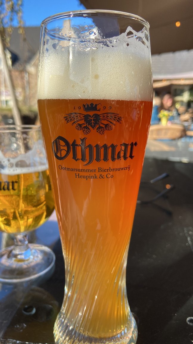 奥斯玛Herberg-官方