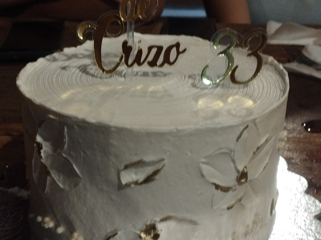 Diego Tour Jalapão-Ponte Alta do Tocantins必去景点