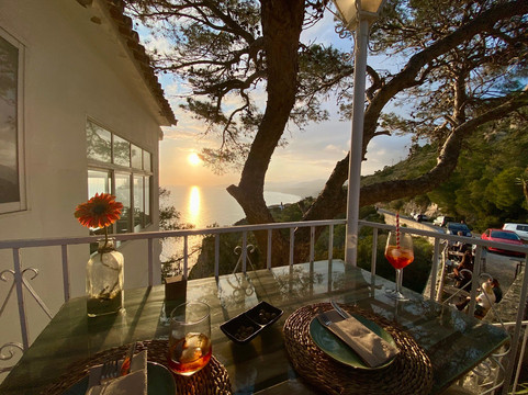 Atrévete Cerro Gordo