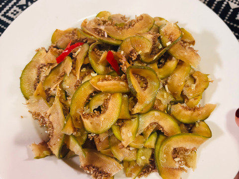 徳布沃克之家酒店主图