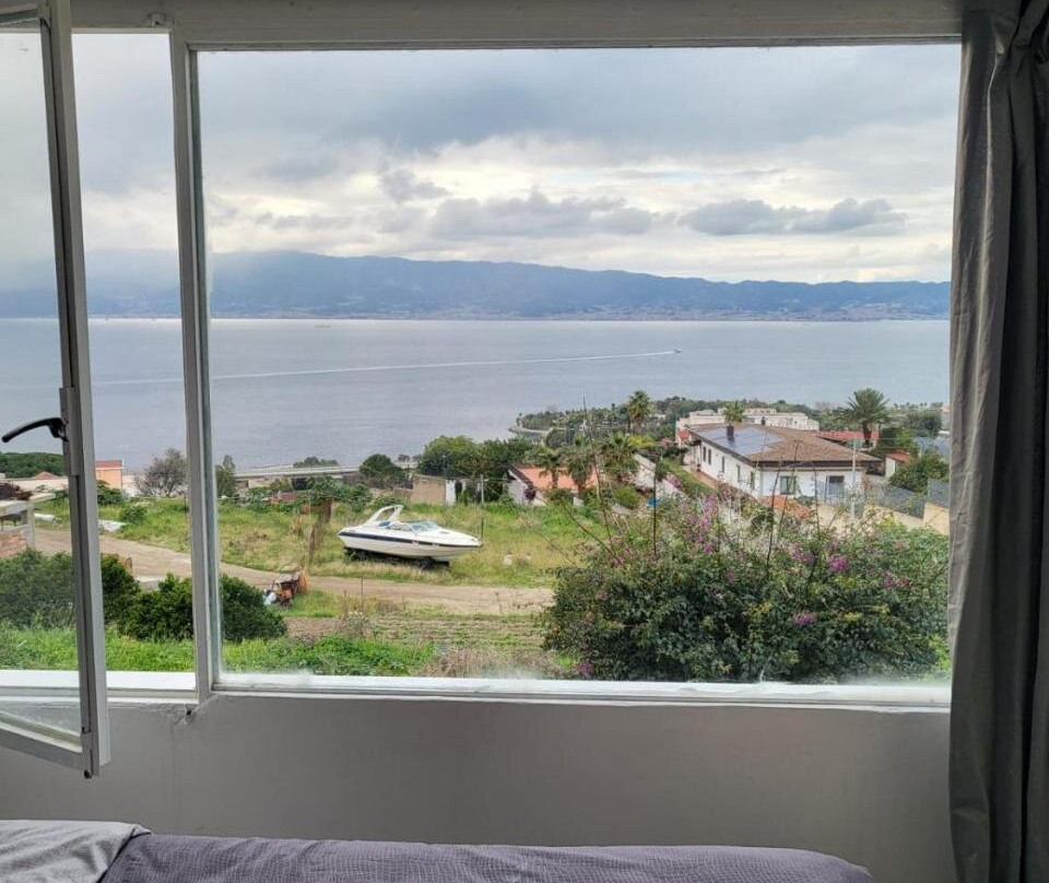 Incanto Golden Place B&b