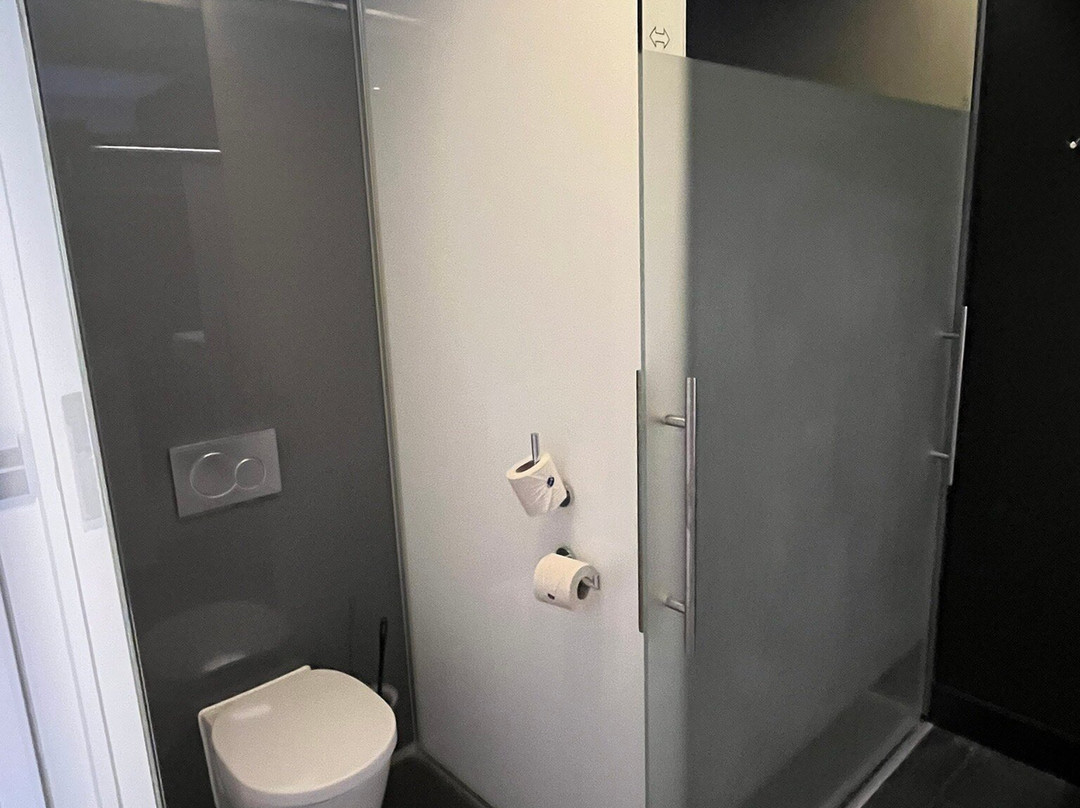 赫尔蒙德弗莱彻养生酒店主图