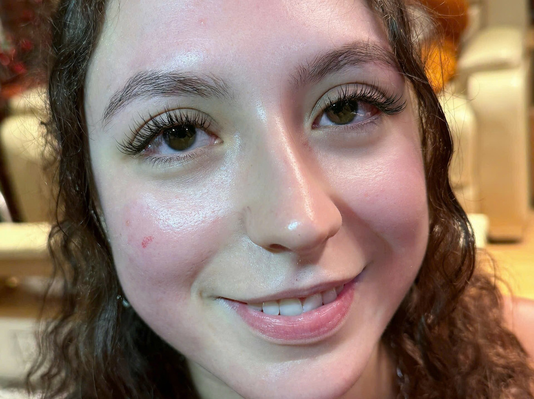 Tâm Spa Tam Coc (Massage - Nail - Eyelash)-宁平必去景点