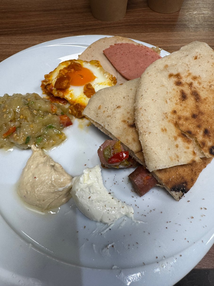 麦地那铂尔曼扎姆扎姆酒店-官方