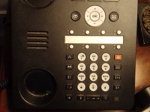 格拉夫顿庄园酒店主图