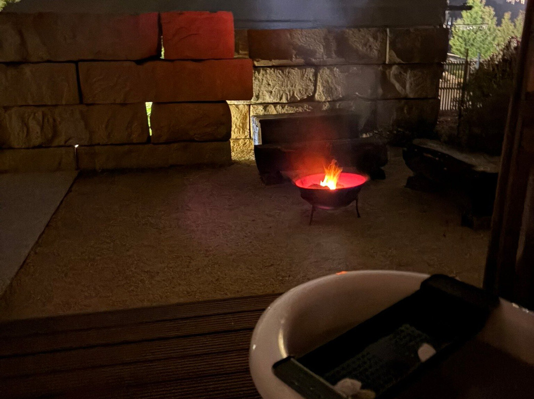 Glamping 148 Tasmania