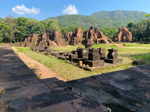 Simply Vietnam Travel-会安必去景点