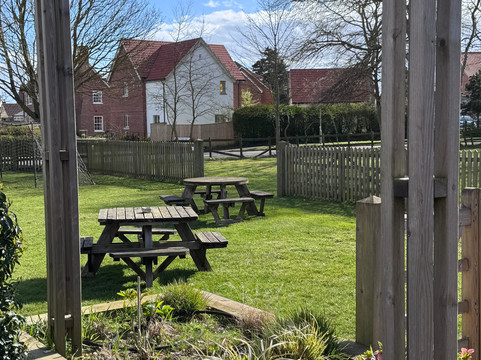 兰道夫酒店主图