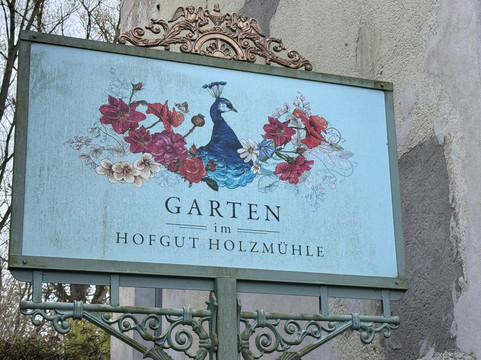 Hofgut Holzmuhle主图