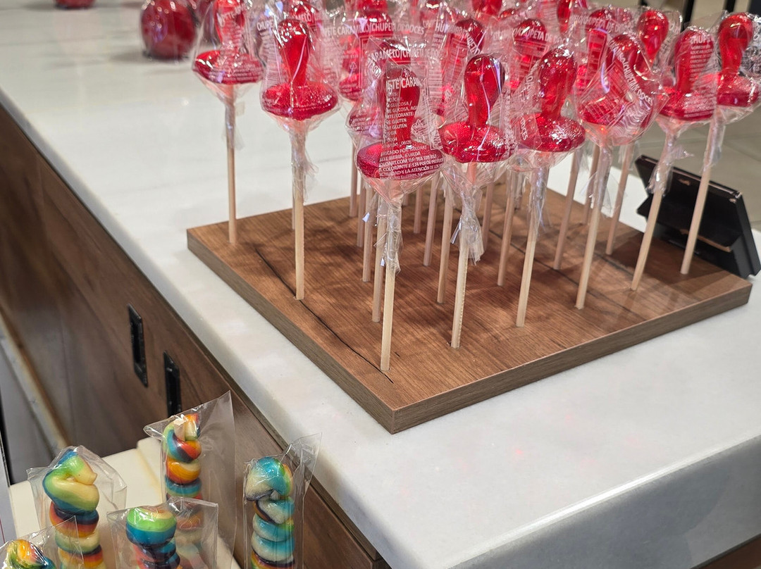 Historic Center of Burgos-布尔戈斯省必去景点